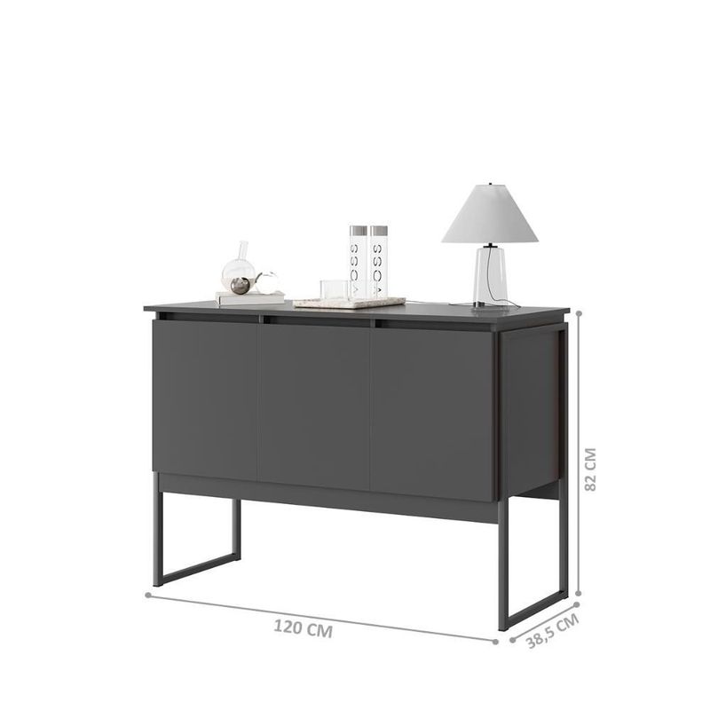MKP003396019802-4
