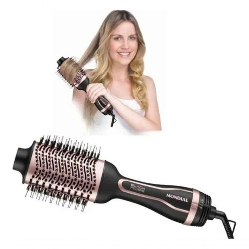 MKP005684000082-2
