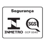 MKP005684000087-6