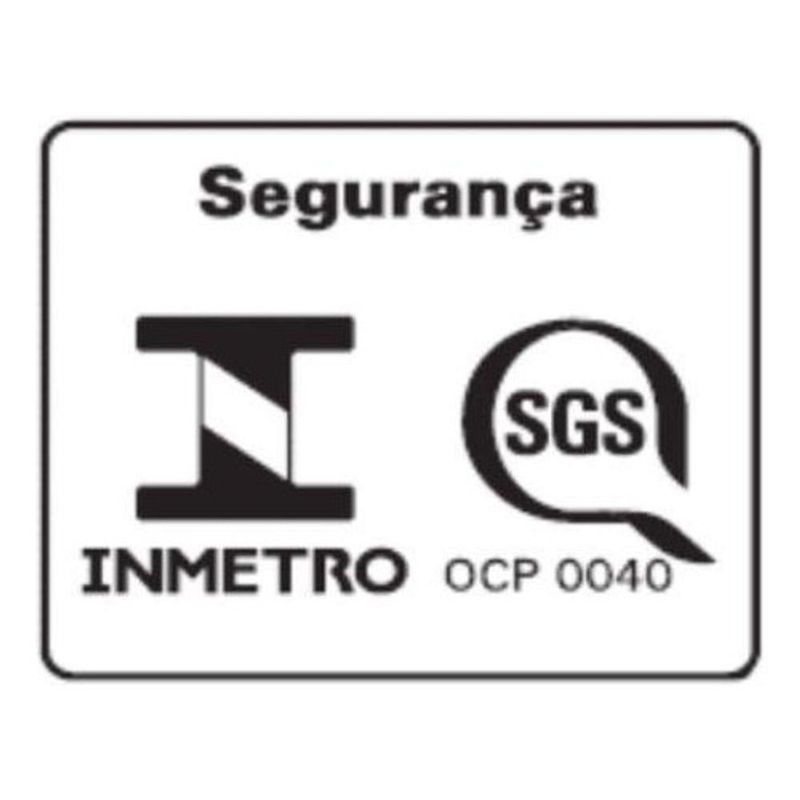 MKP005684000087-6