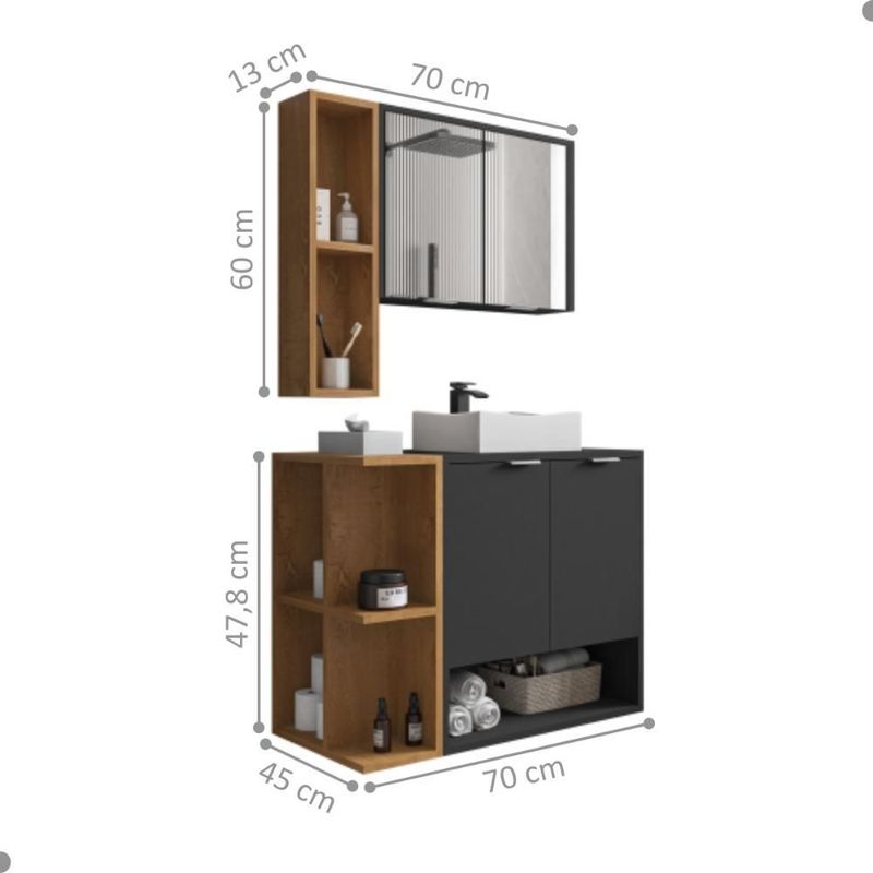MKP003396019864-4