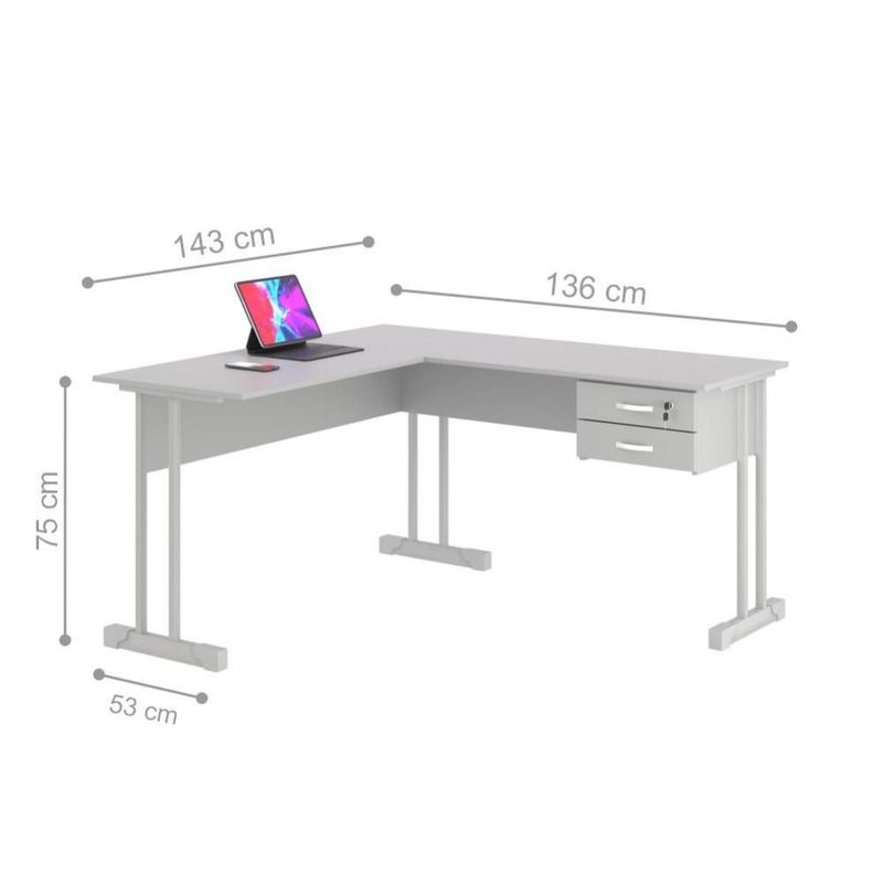 MKP003396019886-2