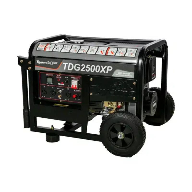 MKP002721022132-1