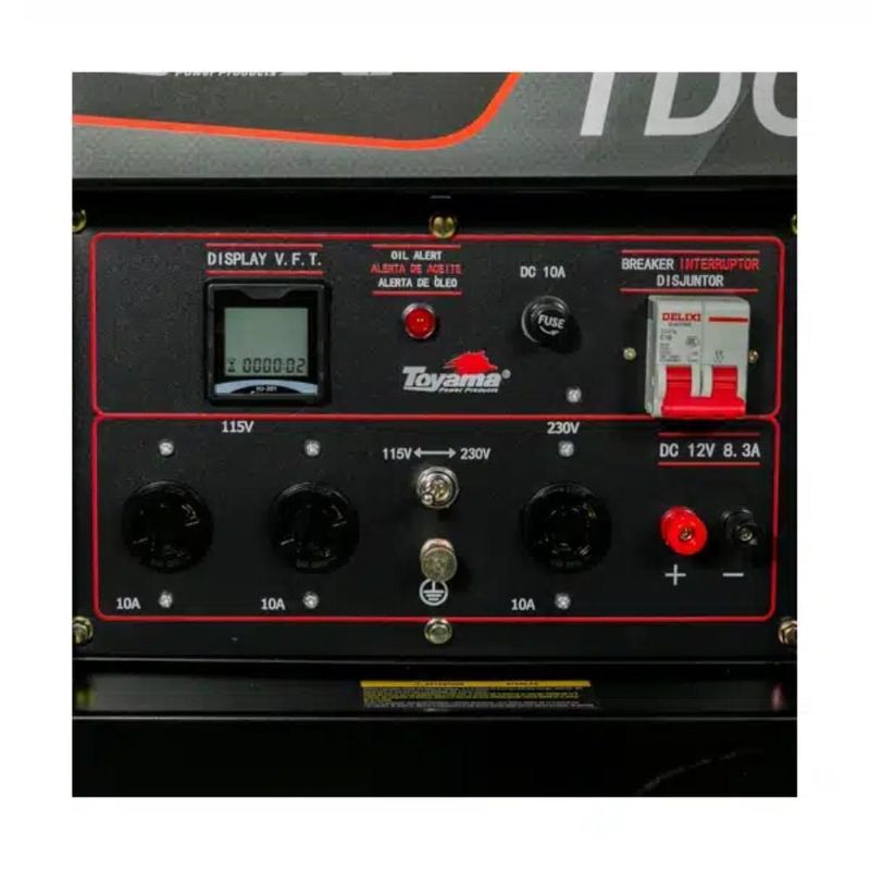 MKP002721022132-2