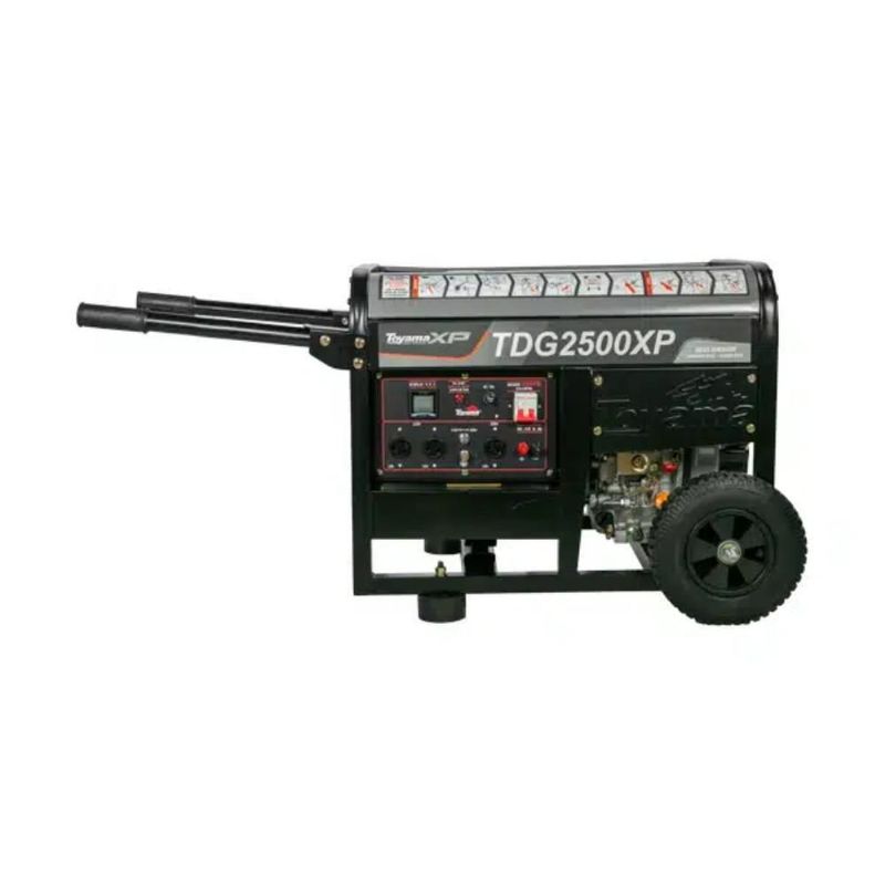 MKP002721022132-3