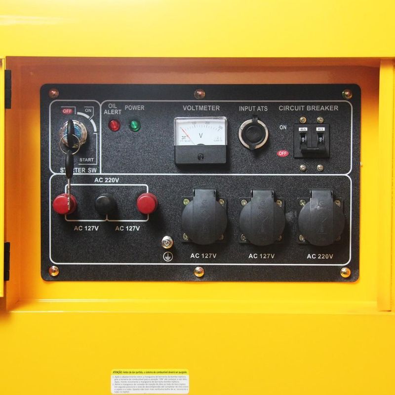 MKP002721022595-4