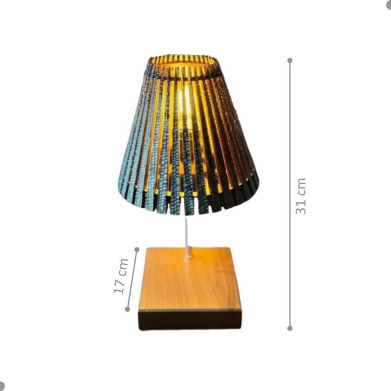 MKP003396019879-3