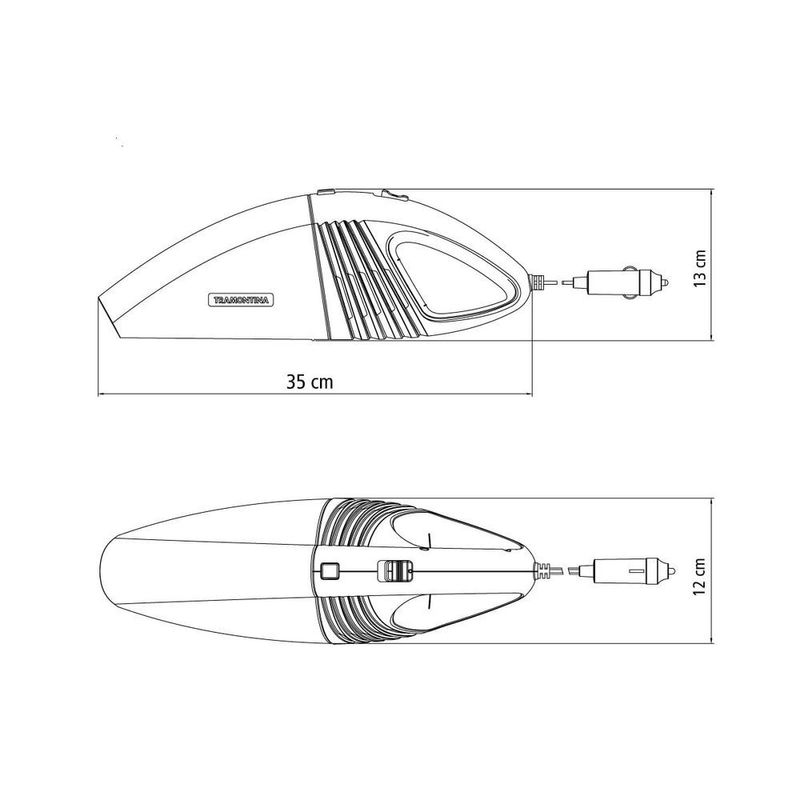 MKP001556002344-5