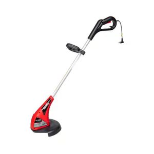 Aparador De Grama Elétrico 1800w 220v Fio Duplo Tst1800e2 Toyama
