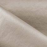 MKP004421000381-2