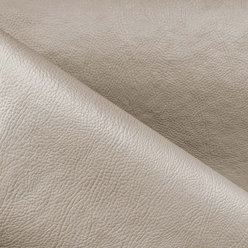 MKP004421000381-2