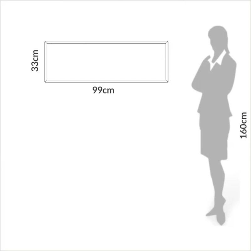 MKP001556002367-4