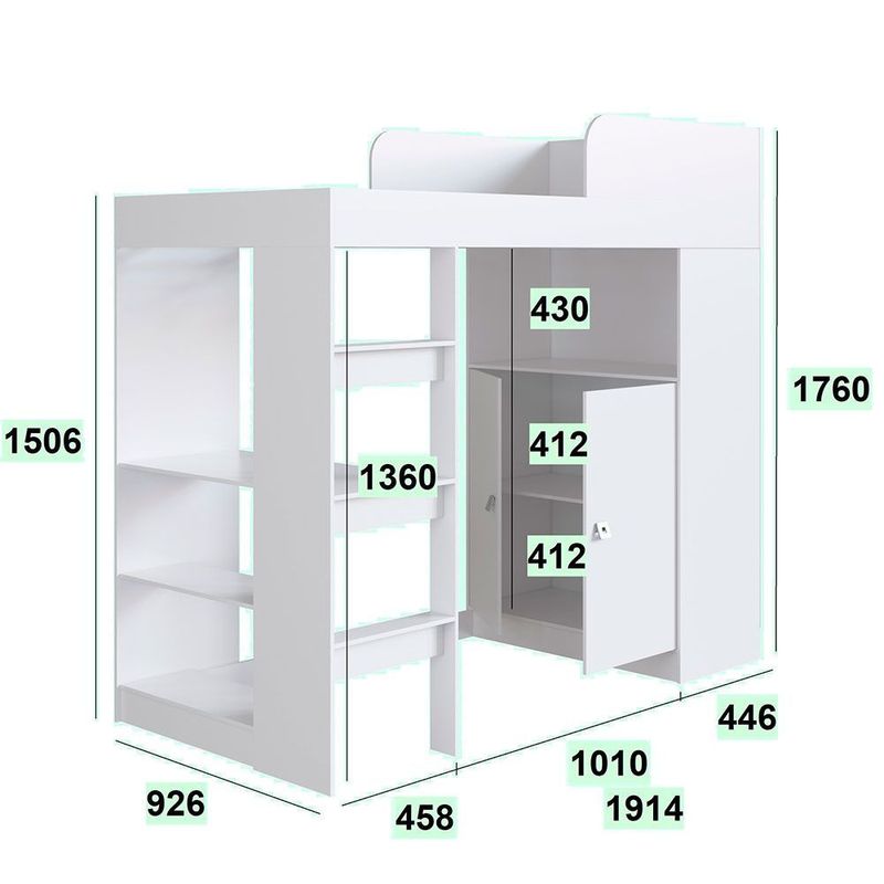 MKP001827006527-10
