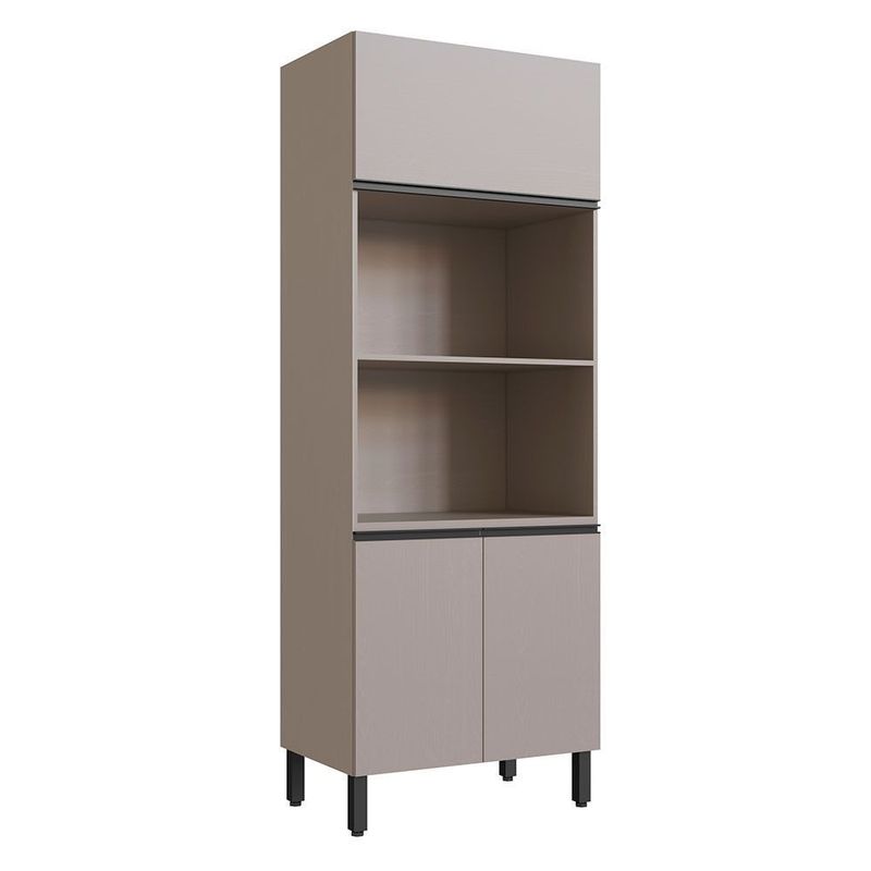 MKP001827006580-1