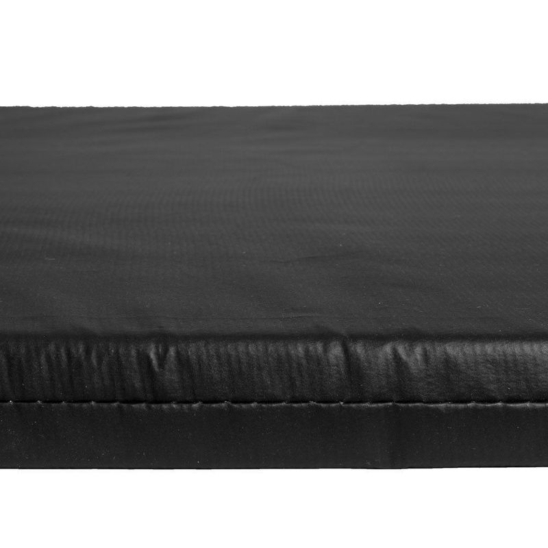 MKP005770000272-3