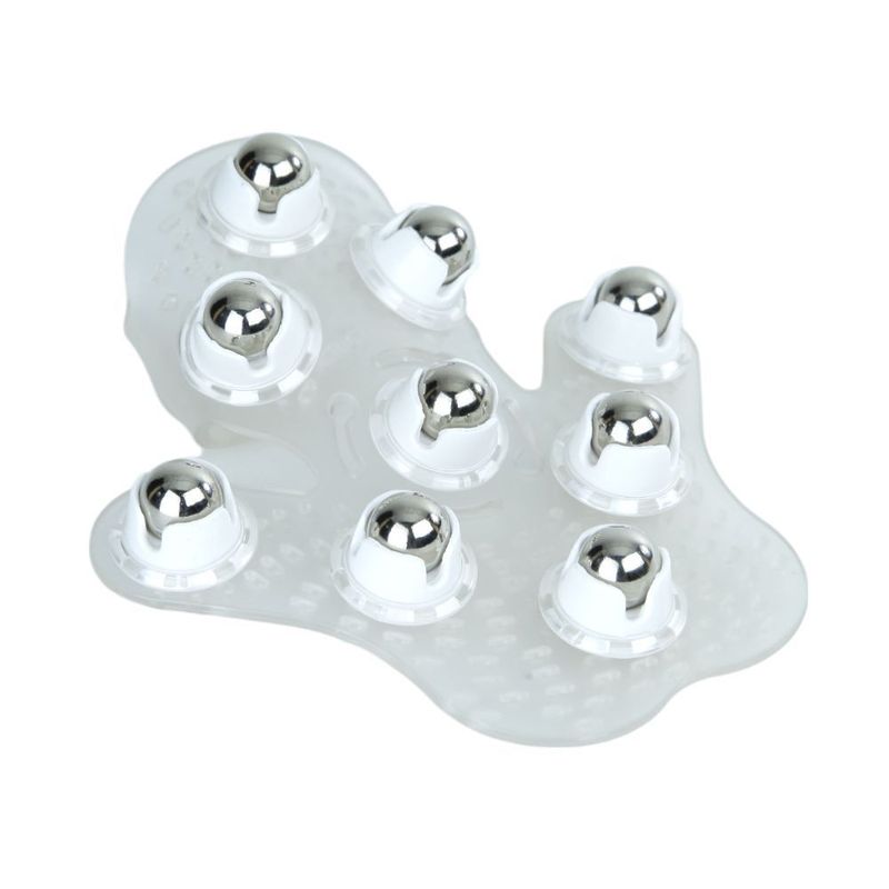 MKP005770000288-1