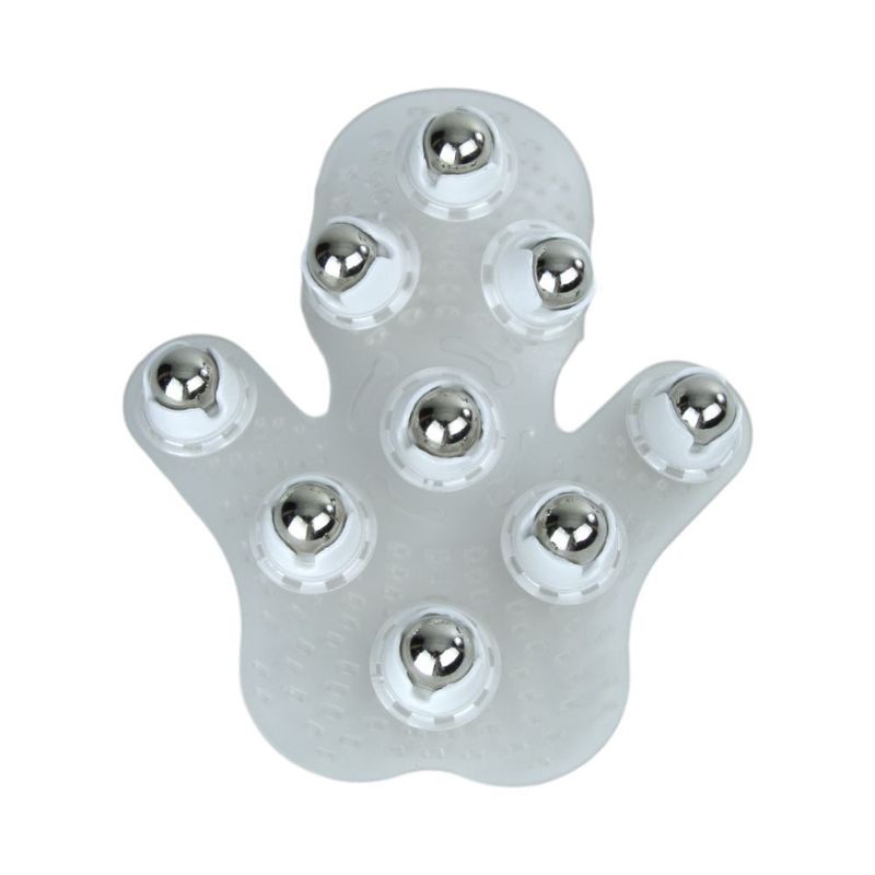 MKP005770000288-2