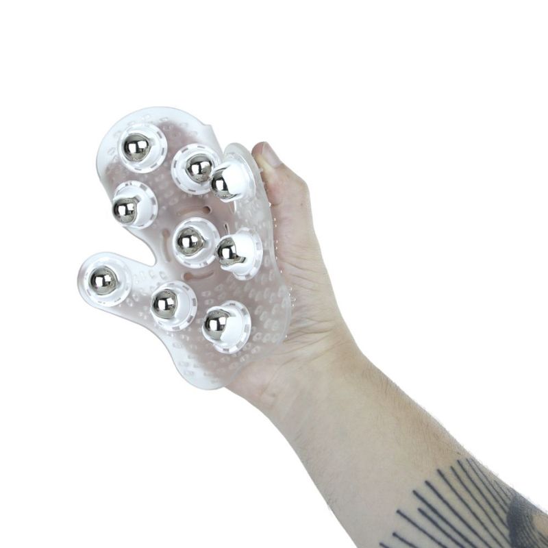 MKP005770000288-3