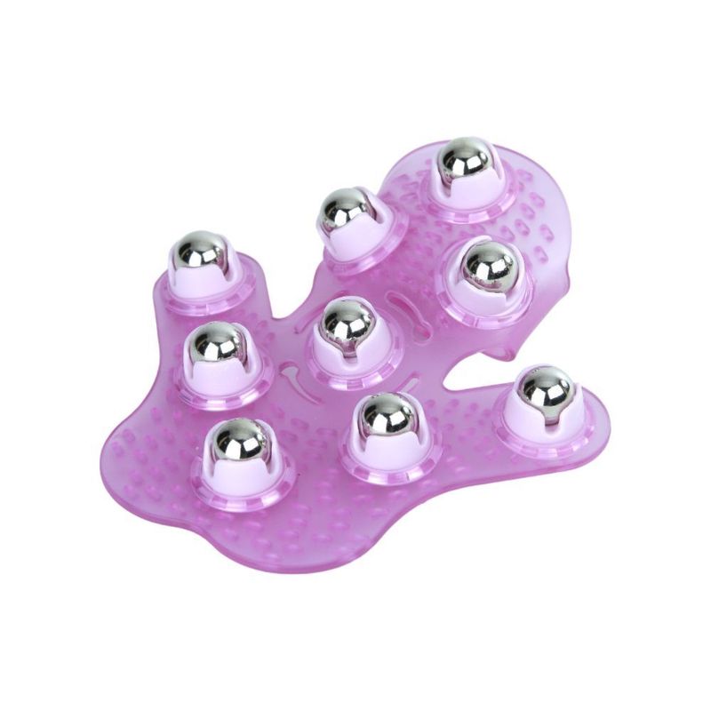 MKP005770000290-3