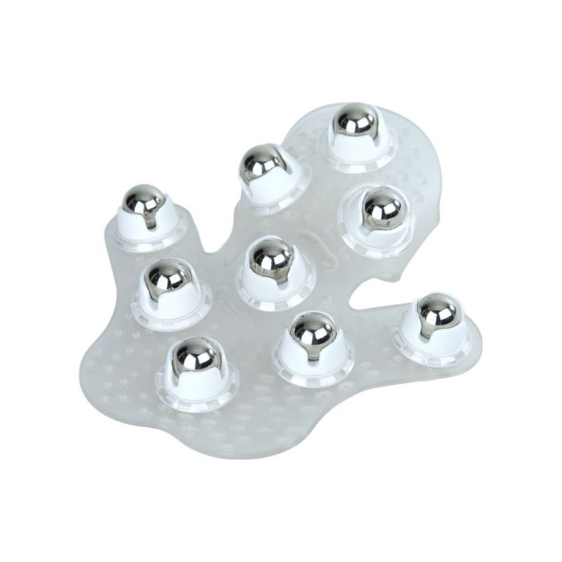 MKP005770000288-4