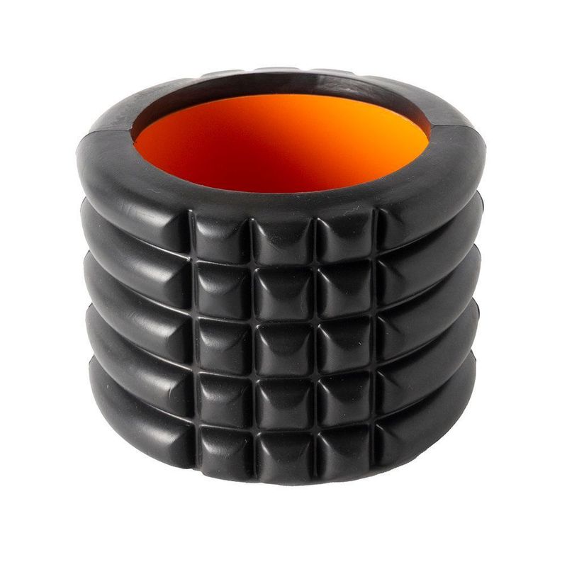MKP005770000066-1