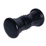 MKP005770000065-2