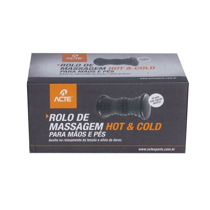 MKP005770000065-4