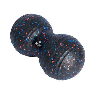 Bola Dupla Massageadora Epp Colors Ref.: T231 Colors