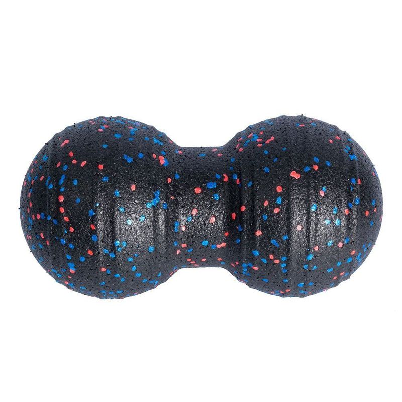 MKP005770000287-2