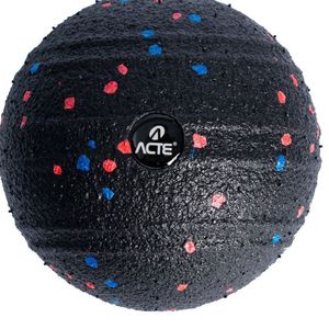 Bola Massageadora Epp Colors - Acte Colors - T232