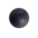 MKP005770000289-2
