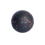 MKP005770000289-3