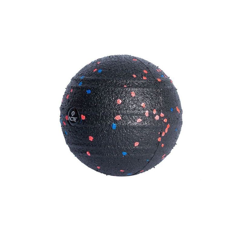 MKP005770000289-3