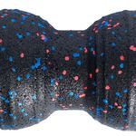MKP005770000287-4