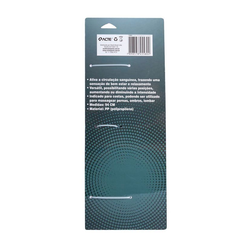 MKP005770000292-3