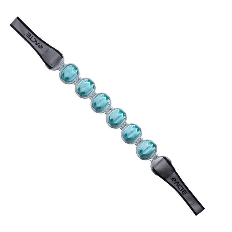 MKP005770000292-4