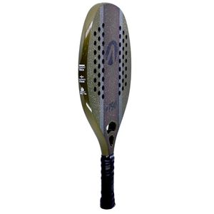 Raquete Bt790- Acte Verde Verde
