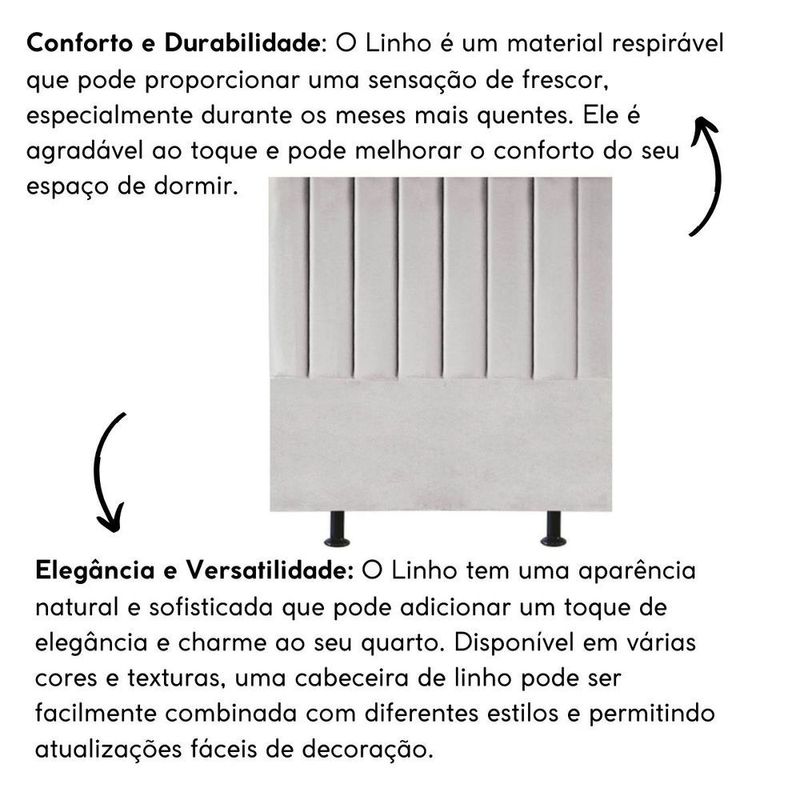 MKP005562001459-4