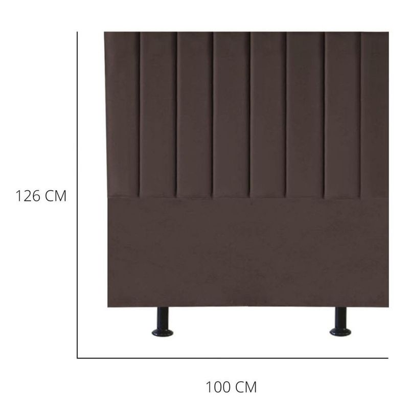MKP005562001524-2
