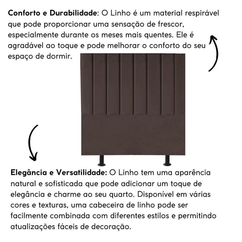 MKP005562001515-4