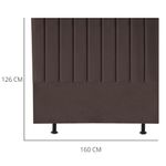 MKP005562001515-5
