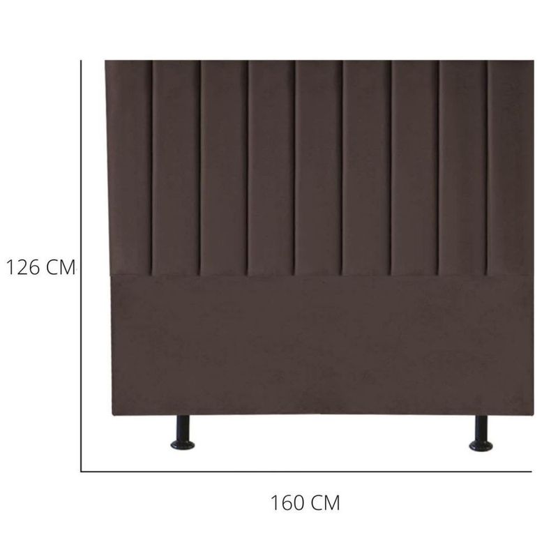 MKP005562001515-5