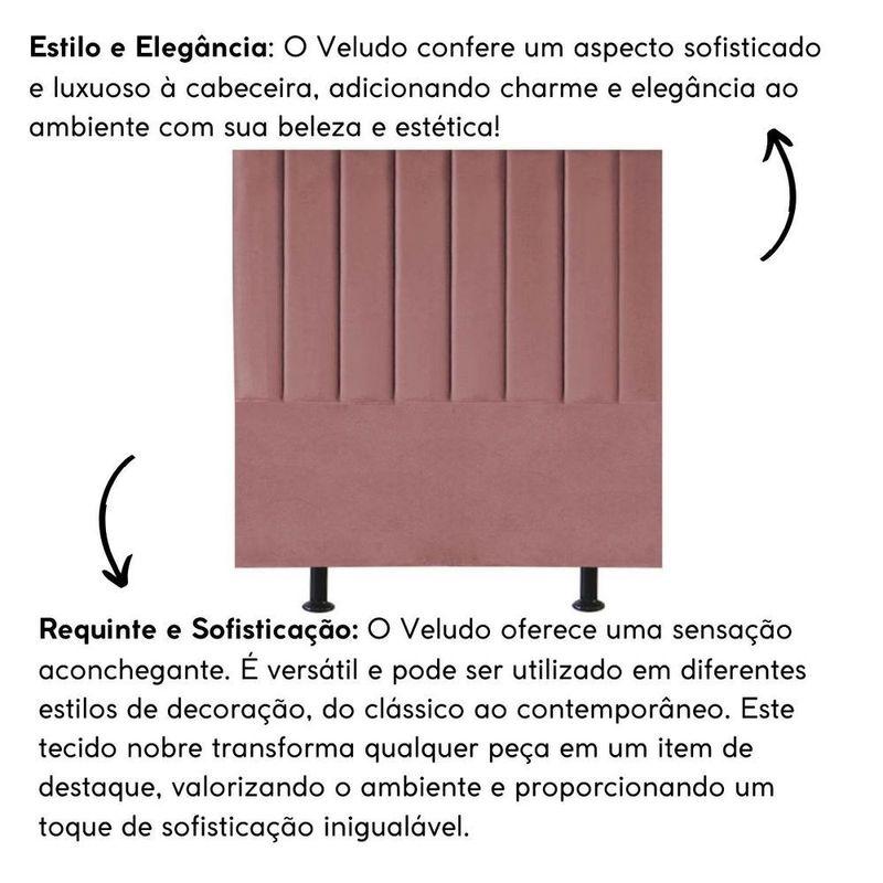 MKP005562001593-3