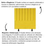 MKP005562001598-3