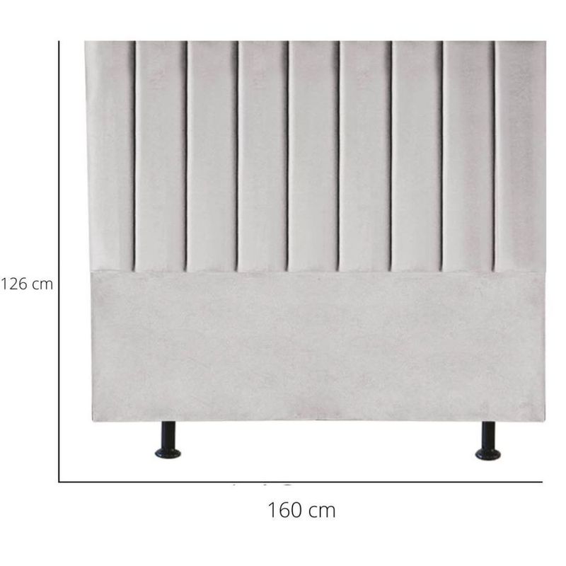 MKP005562001570-5