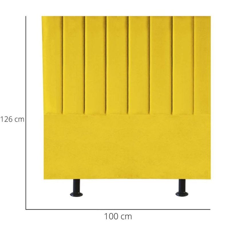 MKP005562001598-5