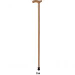MKP005770000340-1