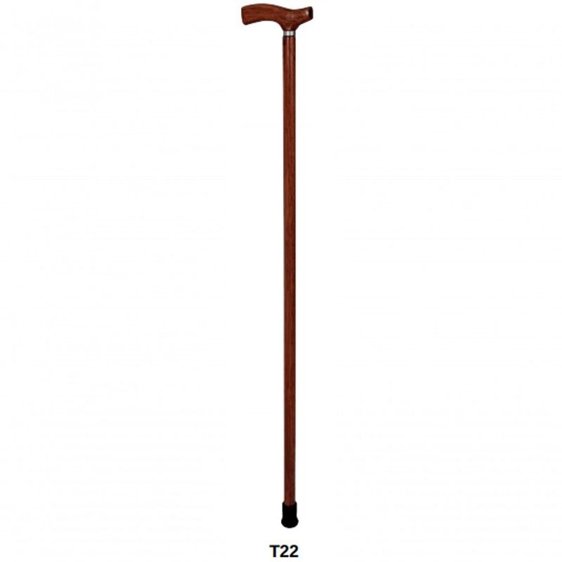 MKP005770000342-1