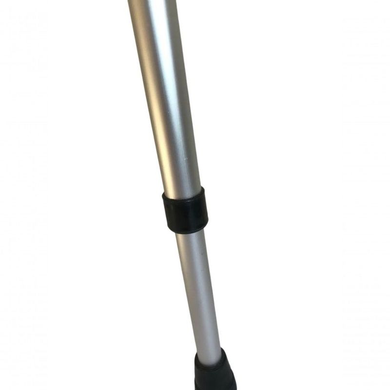 MKP005770000343-2