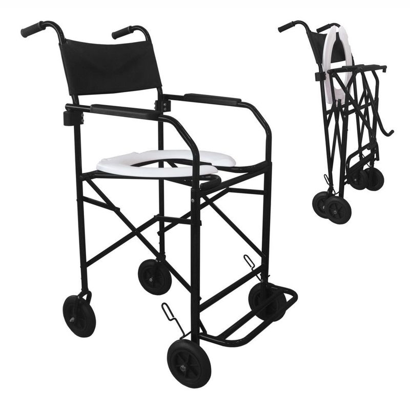 MKP005770000356-1